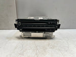 Bild in die Galerieansicht laden, 2007-2010 BMW 3 Series E90 E91 E92 E93 Navigation System SAT CD CCC 9185536 OEM