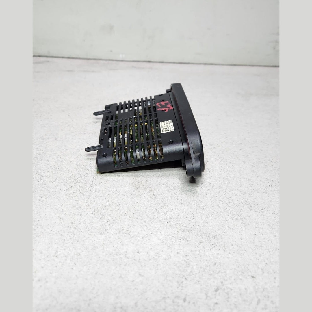 BMW Tms Headlight Driver Module Adaptive 730459302 5 Series F10 F11 and F07 GT
