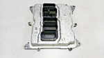 قم بتحميل الصورة إلى عارض الصور، BMW F10 F20 F30 F25 2010-17 N20 ENGINE CONTROL UNIT ECU MODULE DME 7649123
