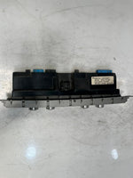 Load image into Gallery viewer, 2006 BMW 7 Series E65 E66 750i E67 760 745 AC Climate Control Unit 6970458 OEM