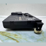 قم بتحميل الصورة إلى عارض الصور، 2006-2011 Mercedes-Benz CLS500 Front Door Control Module A2198200726 W219 CLS
