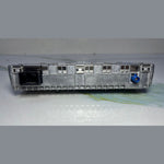 Load image into Gallery viewer, 2010-15 Mercedes E350 E400 W212 Satellite Radio Control Module A212 8701789 OEM