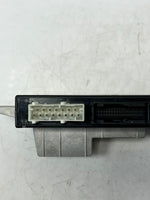 Load image into Gallery viewer, BMW 5 Series E39 and E38 Light Control Module 8372117 OEM