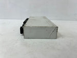 Bild in die Galerieansicht laden, 2001-2006 BMW E46 325I COUPE GM5 BODY CONTROL MODULE 6914368