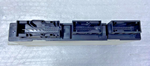 Load image into Gallery viewer, OEM BMW X3 F25 F10 N47N ENGINE CONTROL ECU UNIT MODULE DDE ECU SET 8572419