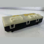 قم بتحميل الصورة إلى عارض الصور، OEM BMW X4 G02 G15 G31 G15 Tailgate Lift Control Unit Tailgate Module 5A19DB2
