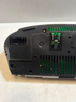 Load image into Gallery viewer, 2003 BMW 5 Series E60 E61 Speedometer Instrument Cluster 6937610 OEM