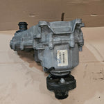Load image into Gallery viewer, 2006-2013 BMW X5 X6 E70 E71 Transfer Case ATC450 7619178 OEM