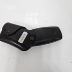 Bild in die Galerieansicht laden, 8626172-2014 BMW 5 Series F10 N20 520i MEVD17.2 Engine Control Unit DME Key Set