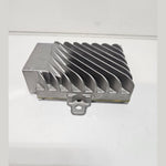 Load image into Gallery viewer, 2014-2016 BMW 328i Sound Amplifier 9352264