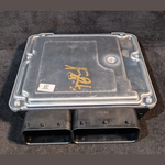 Bild in die Galerieansicht laden, BMW 5 F10 F20 F25 F30 N47N ENGINE CONTROL UNIT ECU  DDE Module  8517862