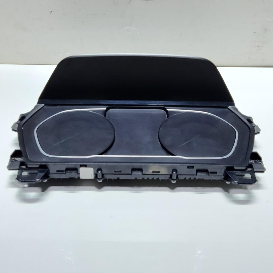 2019-2026 BMW 2 Series Instrument Cluster 5A305C6 F44 OEM 