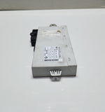 Bild in die Galerieansicht laden, 2008-2010 BMW 535i CAS Control Module 6943797 5 Series E60 E61 OEM