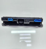 Bild in die Galerieansicht laden, 2001-2009 BMW 7 Series Automatic Air Conditioning Control Panel 6942985 E65 E66 