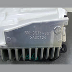 Bild in die Galerieansicht laden, OEM BMW M440I G20 G26 G80 HEAD UP DISPLAY SCREEN MONITOR MODULE 9442012