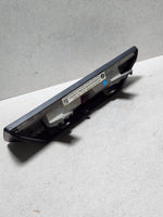 Load image into Gallery viewer, 2020-2023 BMW 530i Central Display Screen 9825936 5 Series G30 G31 MGU 