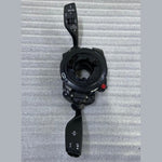 Load image into Gallery viewer, OEM BMW G01 G05 G06 X3 X5 Steering Switch Control Sensor Clock Spring 9436676