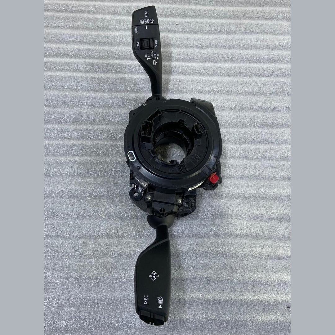 OEM BMW G01 G05 G06 X3 X5 Steering Switch Control Sensor Clock Spring 9436676