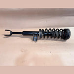 Load image into Gallery viewer, BMW Front Shock Absorber 6798154 5 Series F07 GT F10 520I 528I 535I 2010-2015
