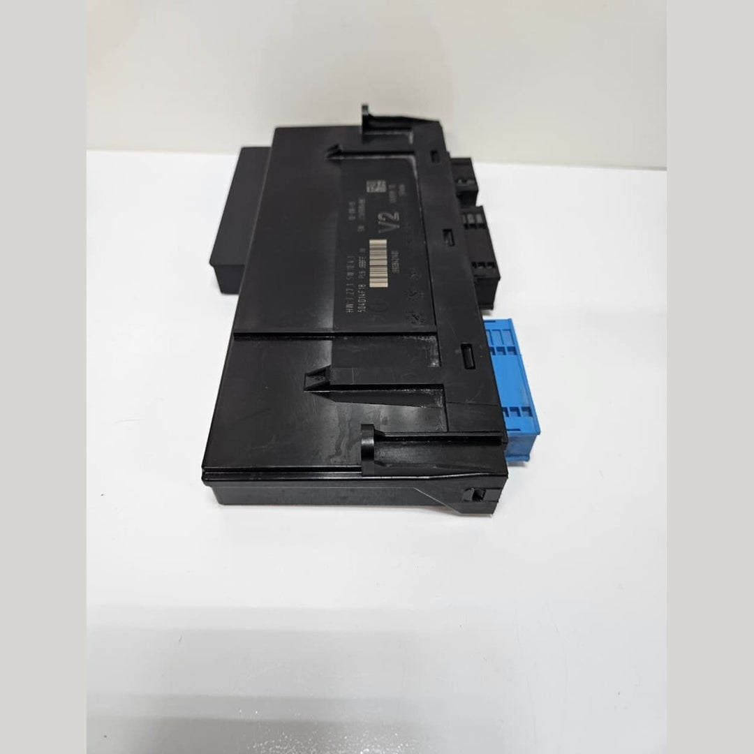 BMW F10 F11 Body Control Module 9384214 OEM