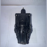 Load image into Gallery viewer, BMW M235i 335i 435i 535i X3 X4 3.0T N55 B48 B58 N63 Wastegate  K6T55072