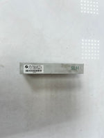 Bild in die Galerieansicht laden, 2004-2010 BMW E46 E83 E52 3 X3 Z8 series GM5 BASIC BODY CONTROL BCM 6963338