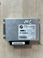 Load image into Gallery viewer, 2012-2016 BMW M5 Differential Lock Control Module 61357848250