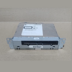 Load image into Gallery viewer, BMW OEM GENUINE X3 F25 CHAMP 2 NAVIGATION DISPLAY HEAD UNIT - 9342048