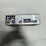 Load image into Gallery viewer, 2021-2024 BMW 228i Gran Coupe Navigation Radio Audio Receiver Head Unit 5A55D84