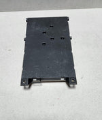 Bild in die Galerieansicht laden, Benz Body Control Module A1769001101 W176 and W246