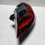 Load image into Gallery viewer, BMW Rear Light Side Panel Led Right 7445774  8 Series F91 F92 G14 G15 G16
