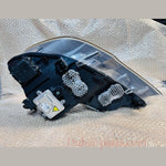Load image into Gallery viewer, Bmw X5 E70 LCI 2010-2012 Right side Xenon Headlight complete-7294606