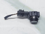 Bild in die Galerieansicht laden, 2014-2016 BMW 228i  F20 F21 F22 F30 F31 PDC Parking Sensor 9261580 OEM