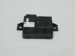 Load image into Gallery viewer, 9384731-2015-2019 BMW 750i G11 G12 RHD Interior Light Control Module OEM