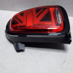 Load image into Gallery viewer, 2014-2020 Mini Cooper Tail Light 7435134 F55 F56 Right side rear LED