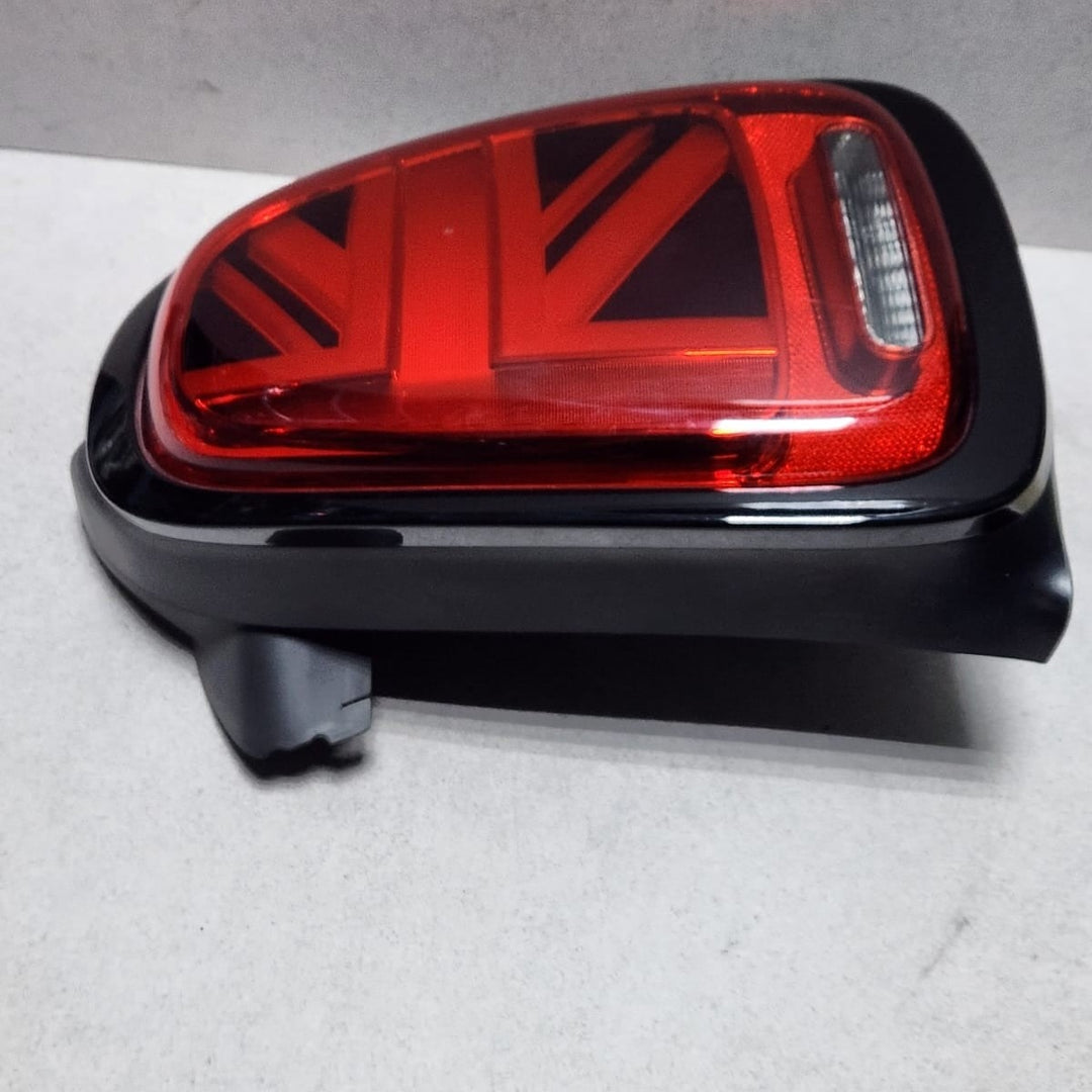 2014-2020 Mini Cooper Tail Light 7435134 F55 F56 Right side rear LED