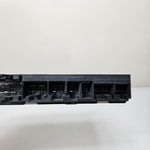 Load image into Gallery viewer, 2010-2019 BMW F10, F11, F30, F01, F02, Front Seat Control Module 9313996
