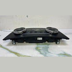 Load image into Gallery viewer, Mercedes Control Unit Complete Air Conditioner A1669001612 W166 GL ML GLS