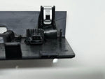 Load image into Gallery viewer, 6807232-2019-2024 BMW 330i G26 C Type USB Port With Trim OEM