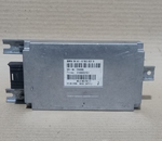 Load image into Gallery viewer, BMW 7'S E65 E66 E67 VOICE CONTROL INPUT SYSTEM MODULE OEM - 6960807