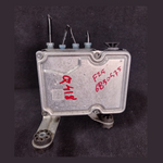 Load image into Gallery viewer, BMW X3 F25 Anti-lock Braking System Hydraulic Unit Master Block Genuine 6850574