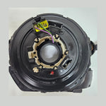 Load image into Gallery viewer, 2014-2016 BMW  328D, 328i, X3 Steering Column Switch 9242282-02