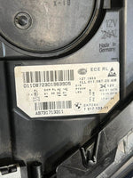 Load image into Gallery viewer, BMW 5 Series F10 F11 Xenon Adaptive Headlight FR ECE Bi Xenon 7317134 7317133