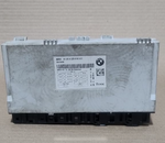 Load image into Gallery viewer, BMW F01 F10 SEAT CONTROL UNIT  MODULE ECU ELECTRONIC MODULE MEMORY 9225618