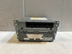 Load image into Gallery viewer, 2011 BMW  5' 6' 7' F11, F13, and X7 M6 Head Unit Navigation Radio 9274572 OEM
