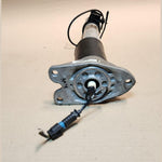 Load image into Gallery viewer, 2015-2020 BMW M4 Shock Absorber Edc Rear Left 2284909 M4 F82 F83