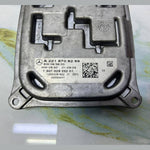 قم بتحميل الصورة إلى عارض الصور، Mercedes-Benz Headlight Control Unit A 221 870 62 89