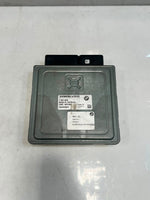 Bild in die Galerieansicht laden, BMW X3 E83 N52N Engine Control Module ECU ONLY MSV80 5WK90097 7567609 OEM