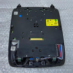 Load image into Gallery viewer, OEM BMW M340i 330i G20 Reading Interior Dome Light Assembly 5A434B8