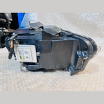 Load image into Gallery viewer, BMW F10 F11 M5 2009-2013 ADAPTIVE XENON HEADLIGHT RIGHT SIDE GENUINE RHD
